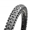 MAXXIS plášť MINION DHF kevlar 27,5 x 2.5 3CG EXO T.R.