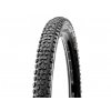 MAXXIS plášť AGGRESSOR kevlar 29 x 2.50 WT T.R. Double Down