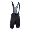 ION kraťasy In-Bibshorts Paze AMP