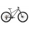 Commencal META HT AM RACE Matte Graphite