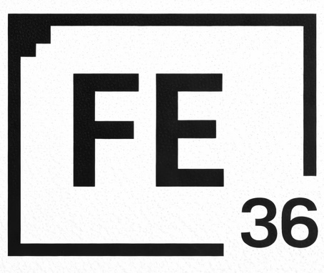 Fe36.cz