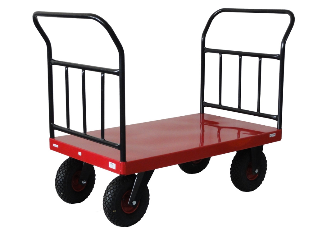 OPRO 501 B