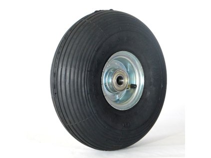 kolo N30 K KU MITAS