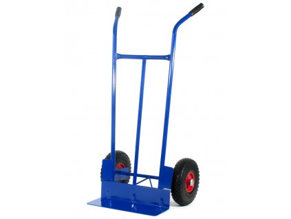 RC 250 S26 KVL PU
