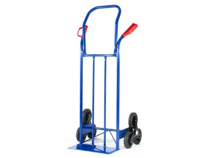 Schodišťový rudl - RF 3×140 P