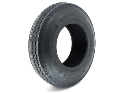 Pneu 4,8 8