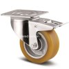 3477ITP100P62 out