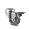 2475PJI050P30 11 out