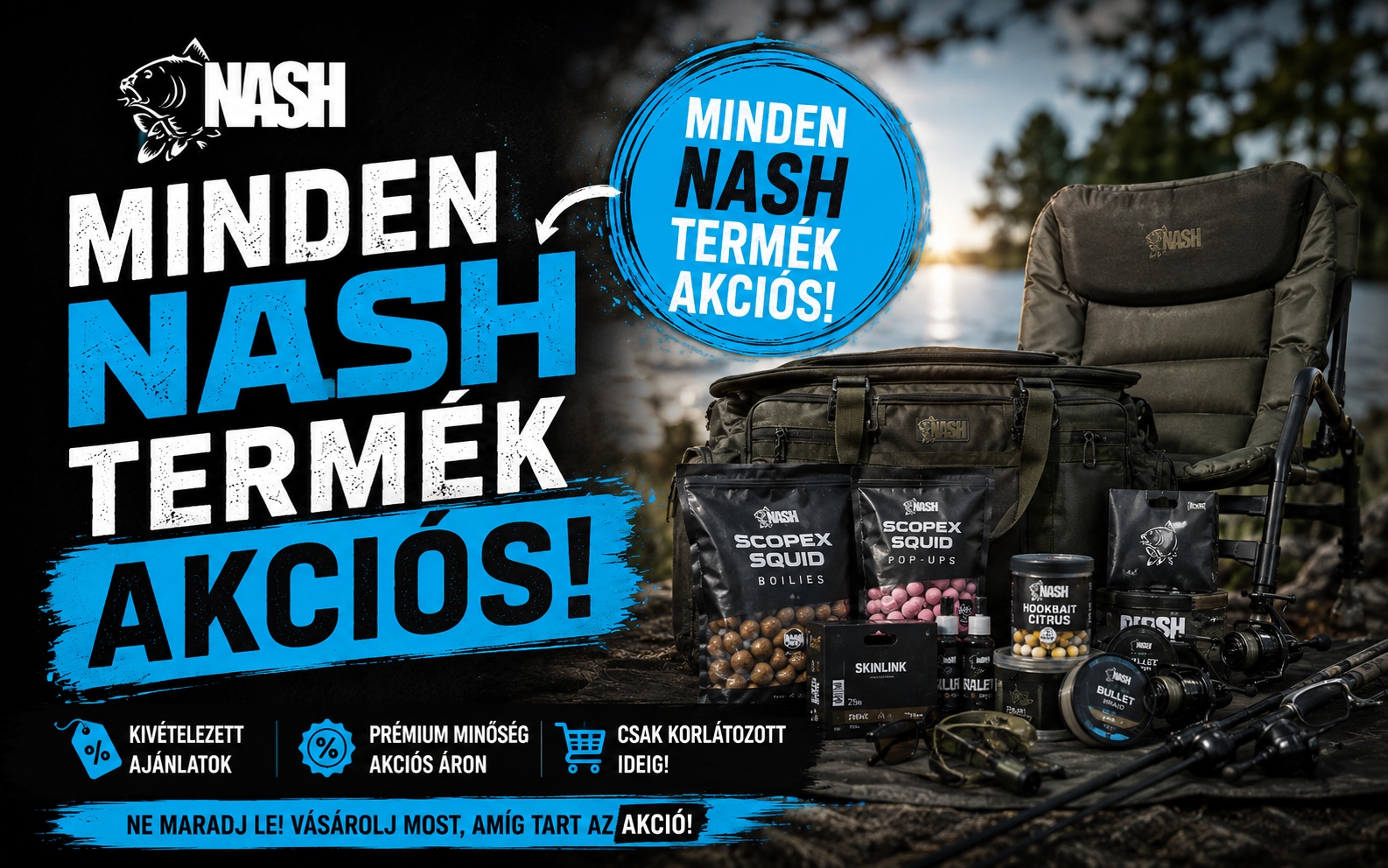 Nash