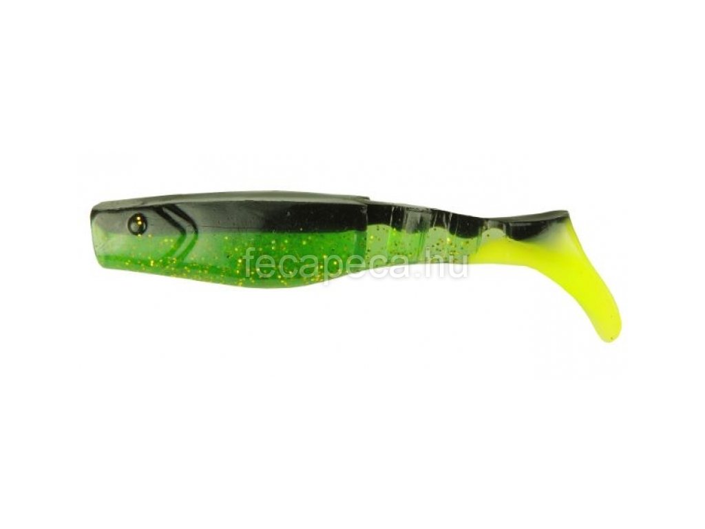 NEVIS VANTAGE VIBRAX SHAD 10CM