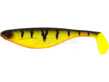 WESTIN SHADTEEZ FIRE PERCH 7CM