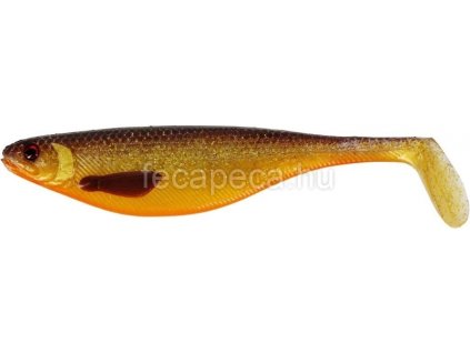 WESTIN SHADTEEZ GOLD RUSH 9CM