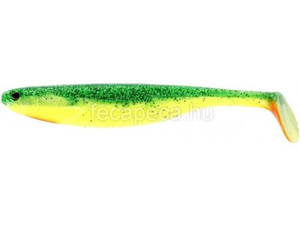 WESTIN SHADTEEZ FIREFLAKE  7,5CM