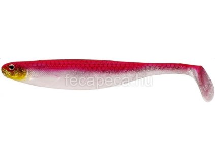 WESTIN SHADTEEZ SLIM PINK HEADLIGHT 12CM