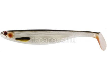 WESTIN SHADTEEZ SLIM LIVELY ROACH 12CM