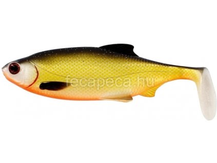 WESTIN RICKY THE ROACH SHADTAIL OFFICIAL ROACH 7CM