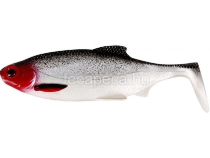 WESTIN RICKY THE ROACH SHADTAIL REDLIGHT 7CM