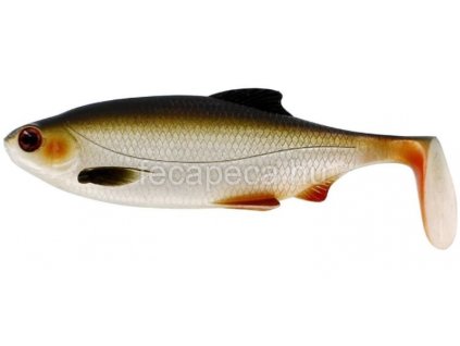 WESTIN RICKY THE ROACH SHADTAIL LIVELY ROACH 7CM
