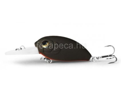 LUREFANS E39 37