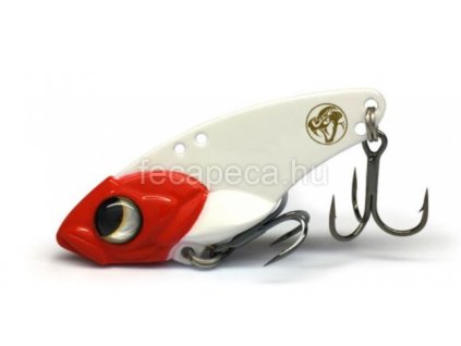 LUREFANS-R45 14