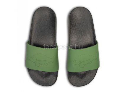 DELPHIN OUTLINE CARP PAPUCS 40