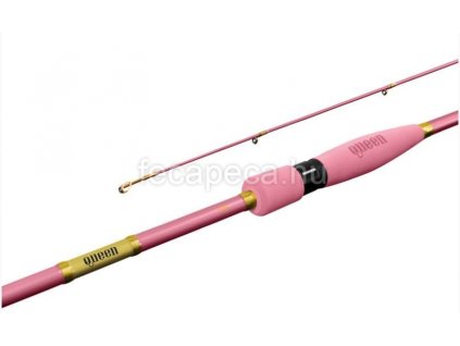 DELPHIN QUEEN SPIN 2.10M 2-10G