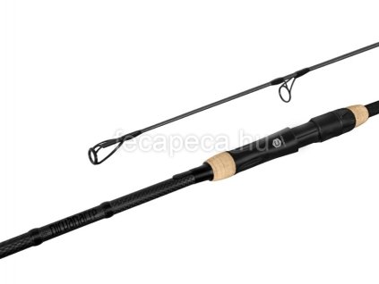 DELPHIN NIRVANA CRP 3.60M 3.00LBS 2RÉSZ