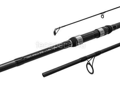 DELPHIN   APOLLO SPOD 3.60M 5.00LBS 3RÉSZES