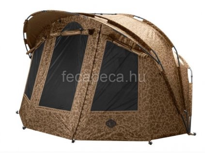 B DELPHIN C3 LUX CLIMACONTROL CARPATH SÁTOR