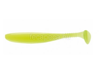 DAIWA TOURNAMENT D‘FIN 7,5CM LIME