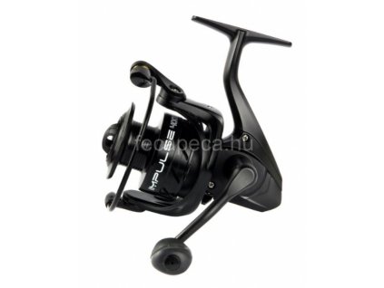 NEVIS IMPULSE 4000