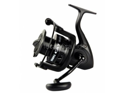 NEVIS BIG CAT 6000