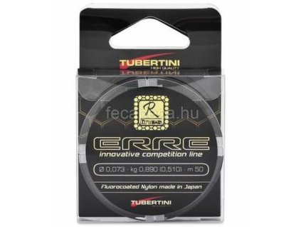 TUBERTINI ERRE 50M 0,202MM