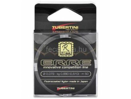 TUBERTINI ERRE 50M 0,145MM