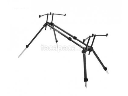MIKADO ARC ROD POD