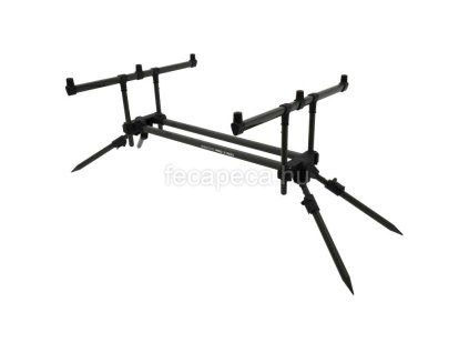 MIKADO SECOND ROD POD BOTTARTÓ ÁLLVÁNY