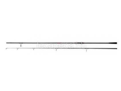CARP ZOOM SCIROCCO CARP 3,60M 3LB 2RÉSZES