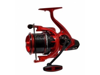 CARP EXPERT CARP EXPERT UNI METHOD 6000 LC