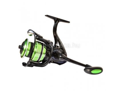 CARP ZOOM ARCANE FEEDER 3000