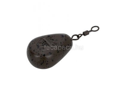 MIKADO FLAT PEAR ÓLOM 85G