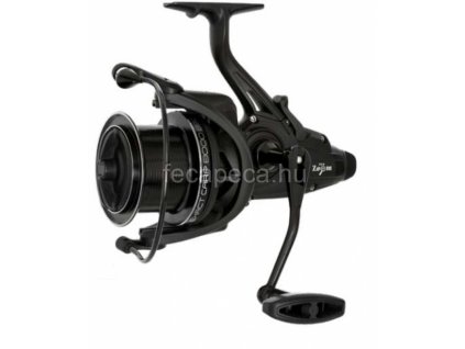 CARP ZOOM EXACT CARP 8000 BBC