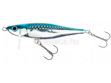 SALMO THRILL 9CM BMG