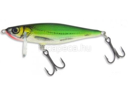 SALMO THRILL 4CM EMF