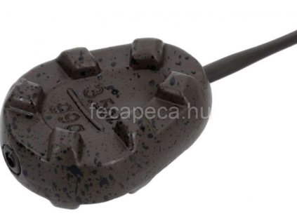 MIKADO GRIPPER INLINE ÓLOM 70G