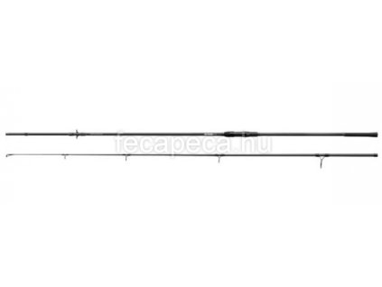 CARP ACADEMY REVENGE 3.90M 3.5LBS 2RÉSZES