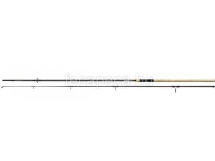 CARP ACADEMY INVICTUS 3.60M 3.5LBS 2RÉSZES