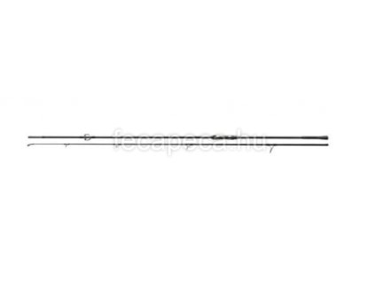 CARP ACADEMY MOJO LC 3.90M 3.5LBS 2RÉSZES