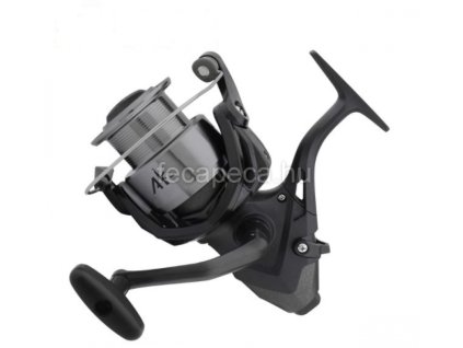 OKUMA AK 6000