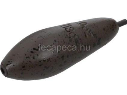 MIKADO DISTANCE INLINE TÁVDOBÓ ÓLOM 70G