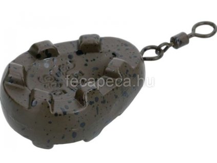 MIKADO GRIPPER ÓLOM 99G